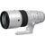 FUJIFILM Fujinon XF 500mm f/5.6 LM OIS WR