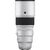 FUJIFILM Fujinon XF 500mm f/5.6 LM OIS WR
