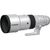 FUJIFILM Fujinon XF 500mm f/5.6 LM OIS WR