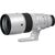 FUJIFILM Fujinon XF 500mm f/5.6 LM OIS WR