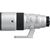 FUJIFILM Fujinon XF 500mm f/5.6 LM OIS WR