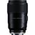 TAMRON 90mm f/2.8 Di III VXD Macro Sony E