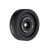 SAMYANG Kit de Objetivas Remaster Slim 21mm / 28mm / 32mm Sony E