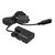 CANON Acoplador DC DR-E6C para R5C