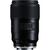 TAMRON 90mm f/2.8 Di III VXD Macro Sony E