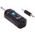 FALCON EYES Trigger Set RF-DD4
