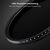 K&F CONCEPT Filtro Densidade Variável ND2-ND2000 NANO-C Series – 55mm