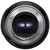 TAMRON 90mm f/2.8 Di III VXD Macro Nikon Z