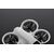 DJI Hélices para Drone NEO