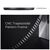 K&F CONCEPT Filtro Black Mist 1/4 Nano-X MRC 82mm