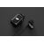 DJI Microfone de lapela