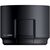 TAMRON 90mm f/2.8 Di III VXD Macro Nikon Z