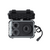 SAMYANG Kit de Objetivas Remaster Slim 21mm / 28mm / 32mm Sony E