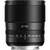 TTARTISAN AF 75mm f/2 - Nikon Z