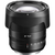 TTARTISAN AF 75mm f/2 - Sony E
