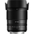 TTARTISAN AF 75mm f/2 - Sony E