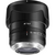 TTARTISAN AF 75mm f/2 - Sony E