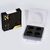 K&F CONCEPT Kit Filtros ND8+ND16+ND32+ND64 para DJI Mini 4 Pro