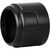 TAMRON 90mm f/2.8 Di III VXD Macro Nikon Z