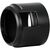 TAMRON 90mm f/2.8 Di III VXD Macro Nikon Z