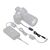 CANON Acoplador DC DR-E6C para R5C