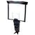 ROGUE FlashBender 2 Softbox Grande