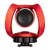 RODE VideoMic GO II