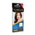 ROGUE FlashBender 2 Softbox Grande