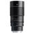 TTARTISAN 100mm f/2.8 Macro 2x - Fujifilm X