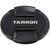 TAMRON Tampa para Objetiva 72mm