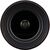TAMRON 11-20mm f/2.8 Di III-A RXD Canon RF