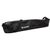 BENRO Monopé de Carbono SUPADUPA PRO MSD46C