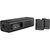 SENNHEISER Profile Wireless Sistema de Microfones Multifuncional 2.4GHz