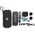SENNHEISER Profile Wireless Sistema de Microfones Multifuncional 2.4GHz