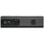 SENNHEISER Profile Wireless Sistema de Microfones Multifuncional 2.4GHz