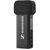 SENNHEISER Profile Wireless Sistema de Microfones Multifuncional 2.4GHz