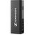 SENNHEISER Profile Wireless Sistema de Microfones Multifuncional 2.4GHz