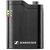 SENNHEISER Profile Wireless Sistema de Microfones Multifuncional 2.4GHz