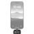 SENNHEISER Profile Wireless Sistema de Microfones Multifuncional 2.4GHz