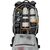 LOWEPRO Mochila ProTactic BP 450 AW III - Preto 28 L