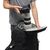 LOWEPRO Mochila ProTactic BP 450 AW III - Preto 28 L