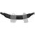 LOWEPRO Cinto Multiusos ProTactit Utility Belt III