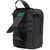 LOWEPRO Bolsa ProActic CS60 III - Preto 1L