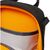 LOWEPRO Bolsa ProActic CS60 III - Preto 1LLOWEPRO Bolsa ProActic CS60 III - Preto 1L