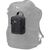 LOWEPRO Bolsa ProActic CS60 III - Preto 1L