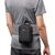 LOWEPRO Bolsa ProActic CS60 III - Preto 1L