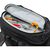 LOWEPRO Mochila ProTactic Lite BP 250 AW III - Preto 30 L