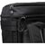 LOWEPRO Mochila ProTactic Lite BP 250 AW III - Preto 30 L