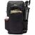 LOWEPRO Mochila ProTactic Lite BP 250 AW III - Preto 30 L