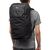 LOWEPRO Mochila ProTactic Lite BP 250 AW III - Preto 30 L